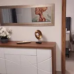 Lägenhet Cecilija Supetarska Draga