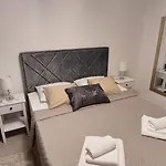 Cecilija Lägenhet *
