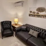 Cecilija * Supetarska Draga