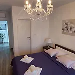 Cecilija Supetarska Draga