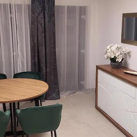 Cecilija Supetarska Draga