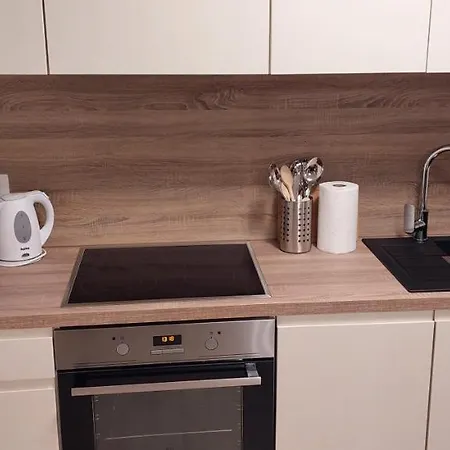 Cecilija * Supetarska Draga