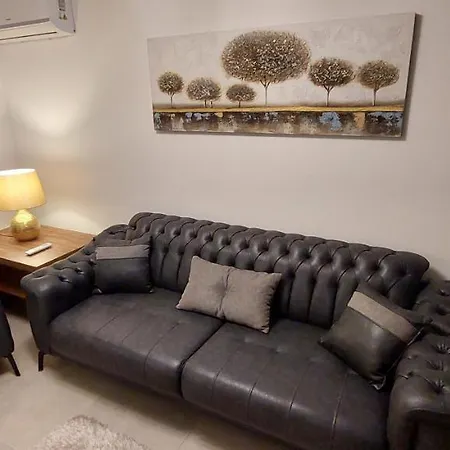 Cecilija Supetarska Draga