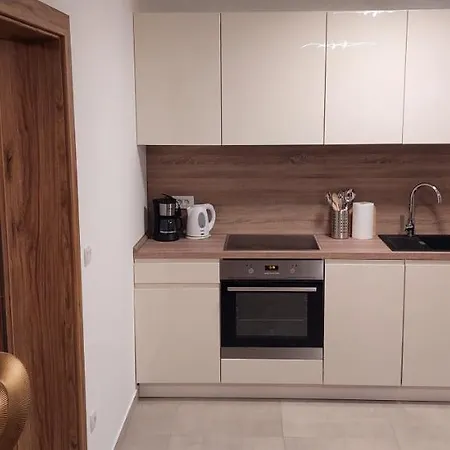 Cecilija Supetarska Draga