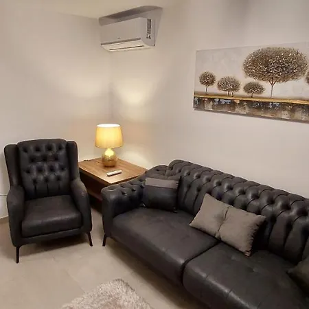 Cecilija * Supetarska Draga