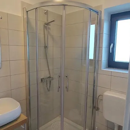 Cecilija Supetarska Draga