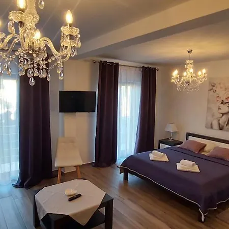 Cecilija Supetarska Draga