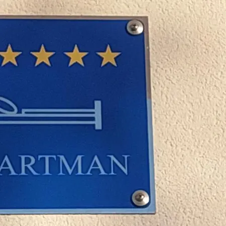 Cecilija Supetarska Draga