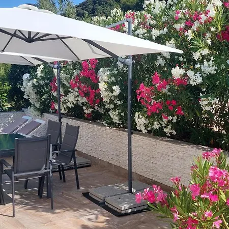 Cecilija * Supetarska Draga