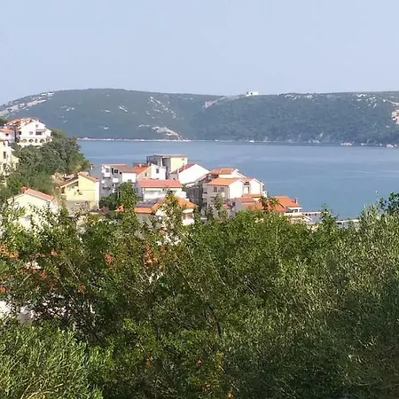 Cecilija *